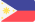 philippine_flag
