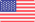 usa_flag