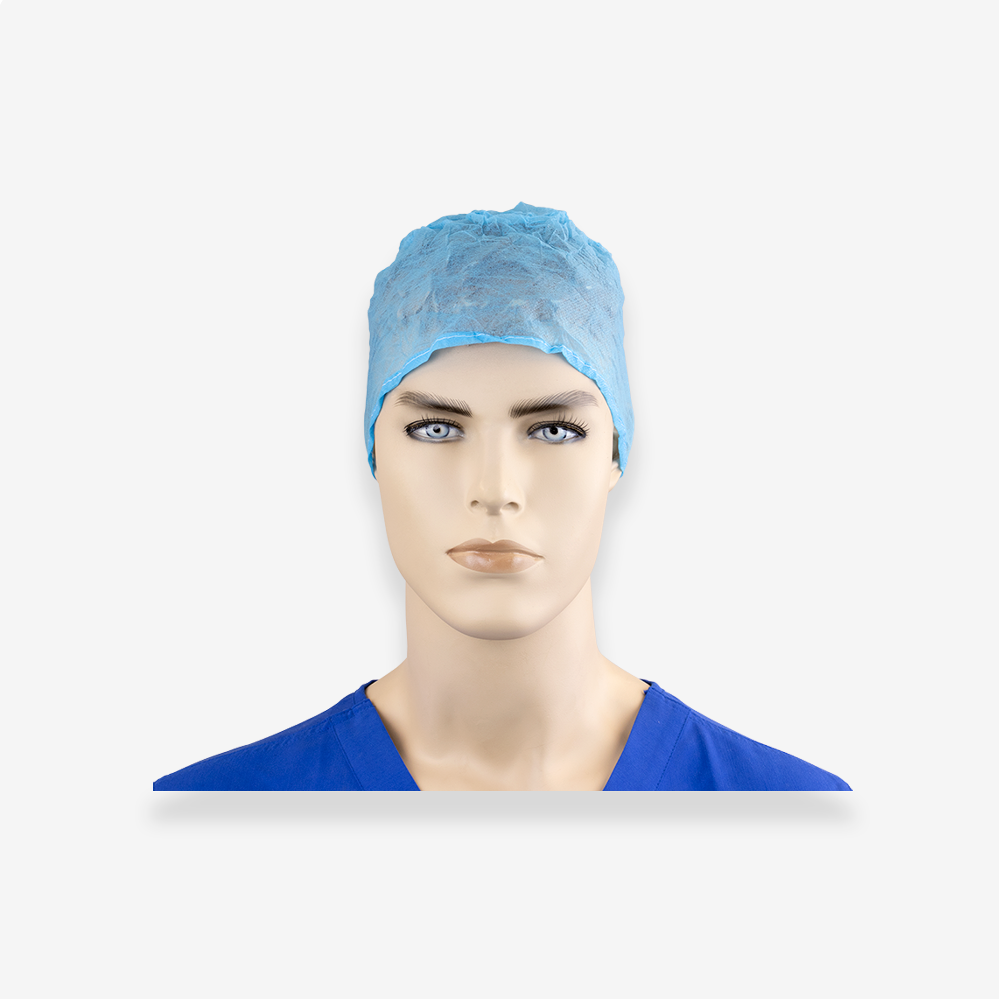 Surgeon Cap O.R.