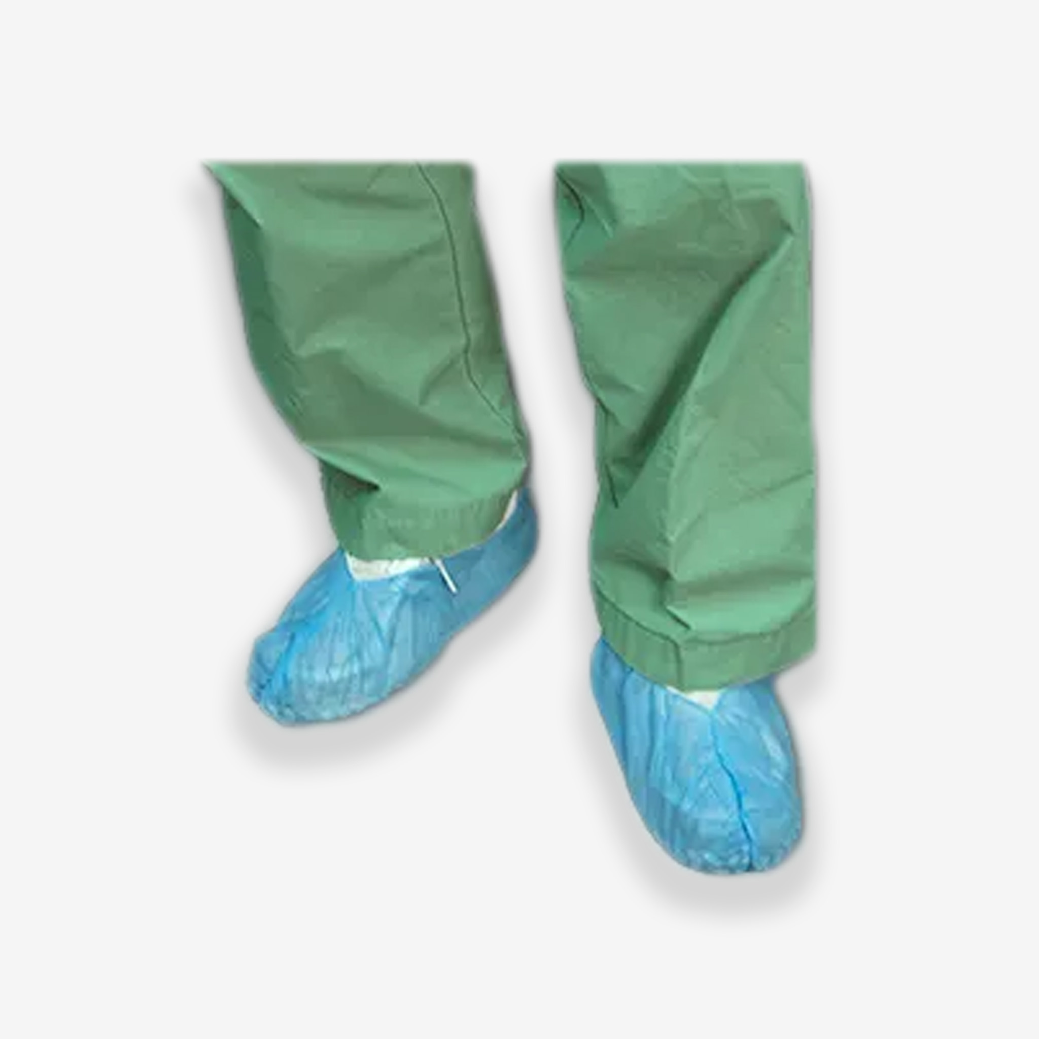 Shoe Cover
