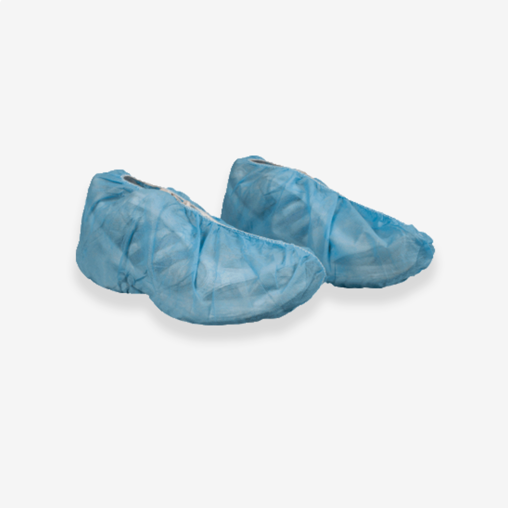Shoe Cover