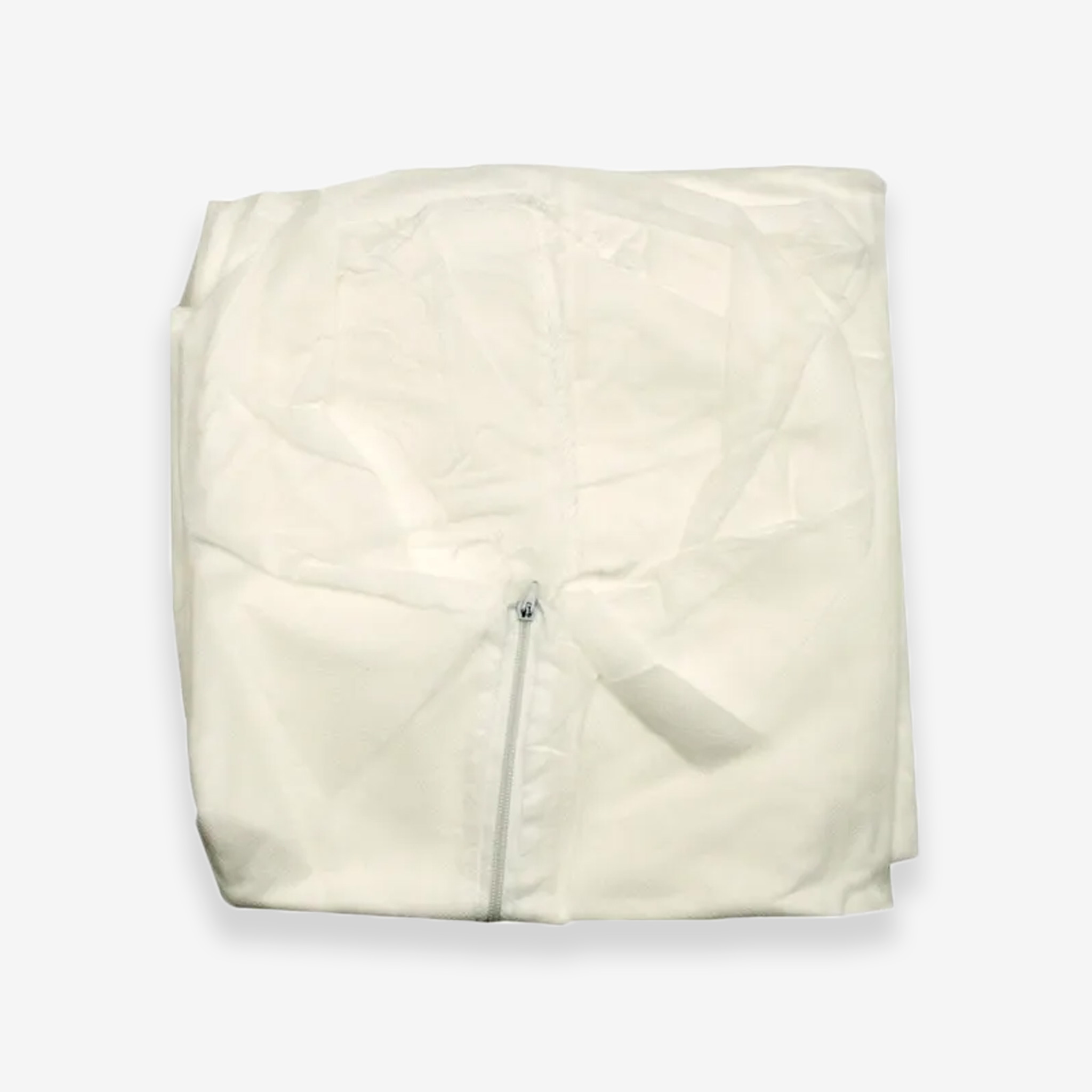 Disposable Coveralls