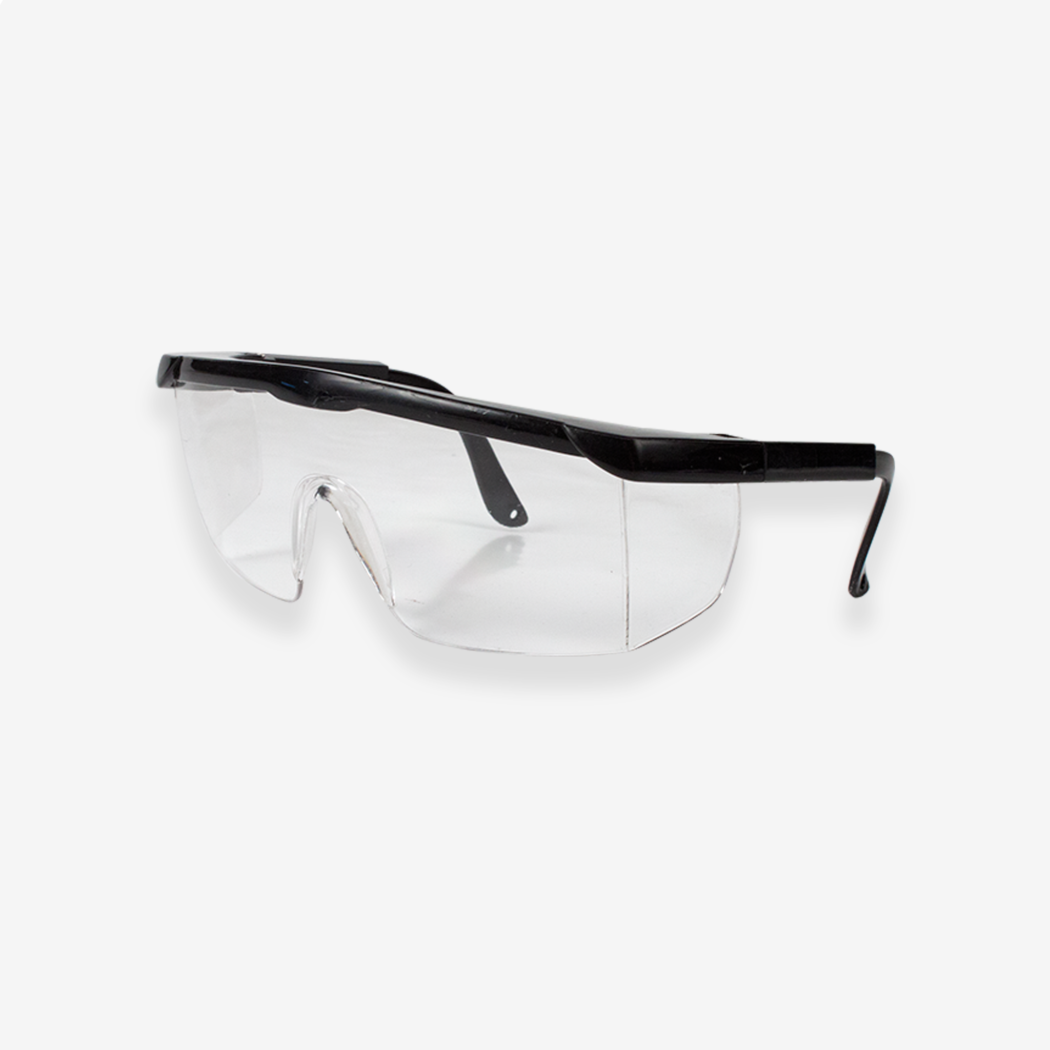 Safety Glasses