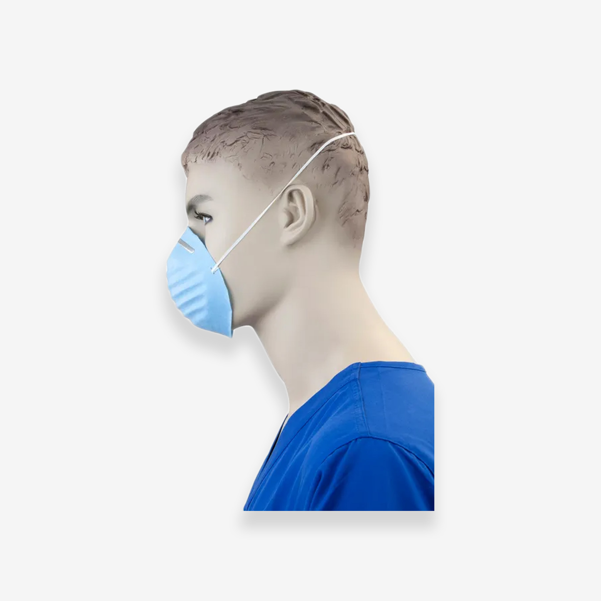 Protective Eye Goggles