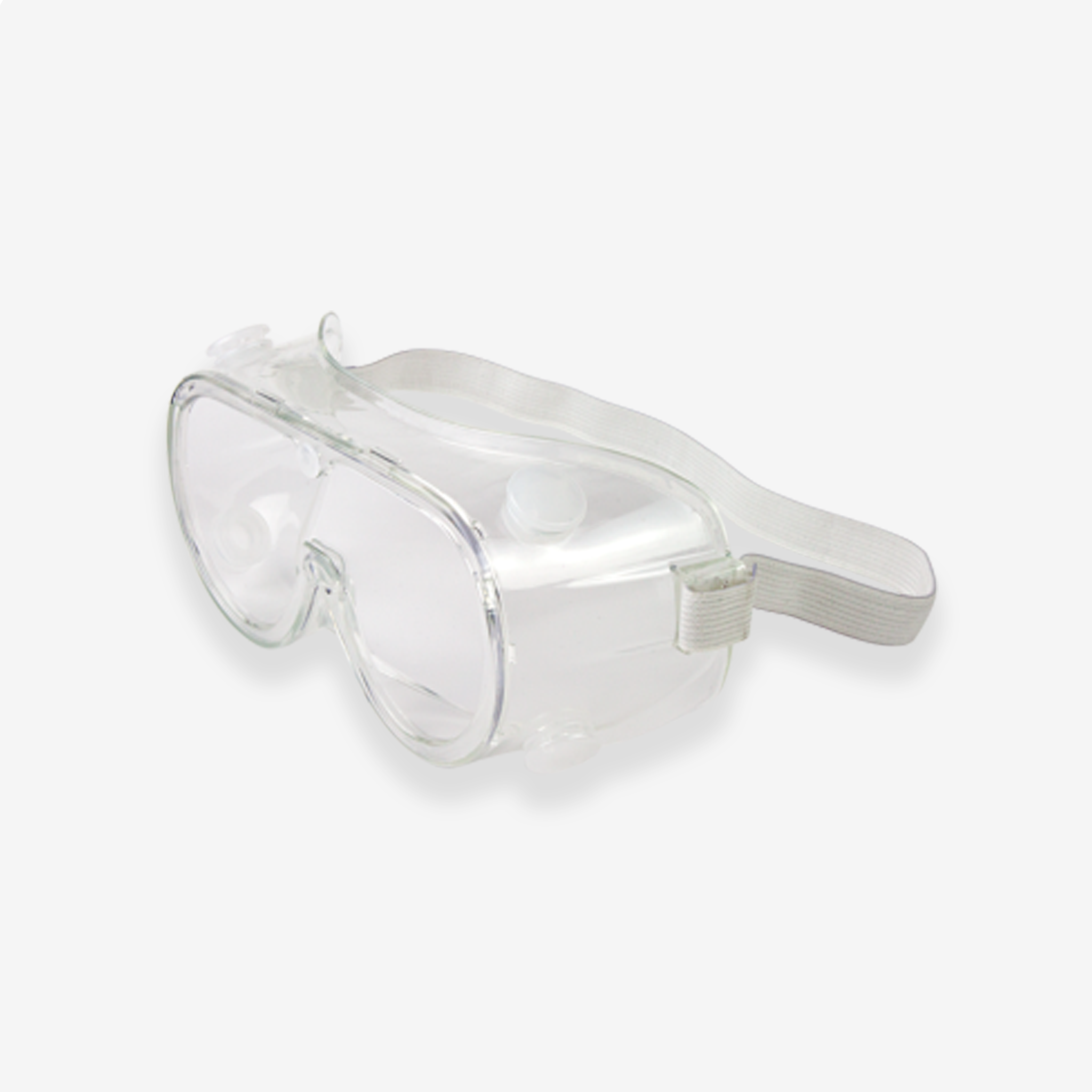 Protective Eye Goggles