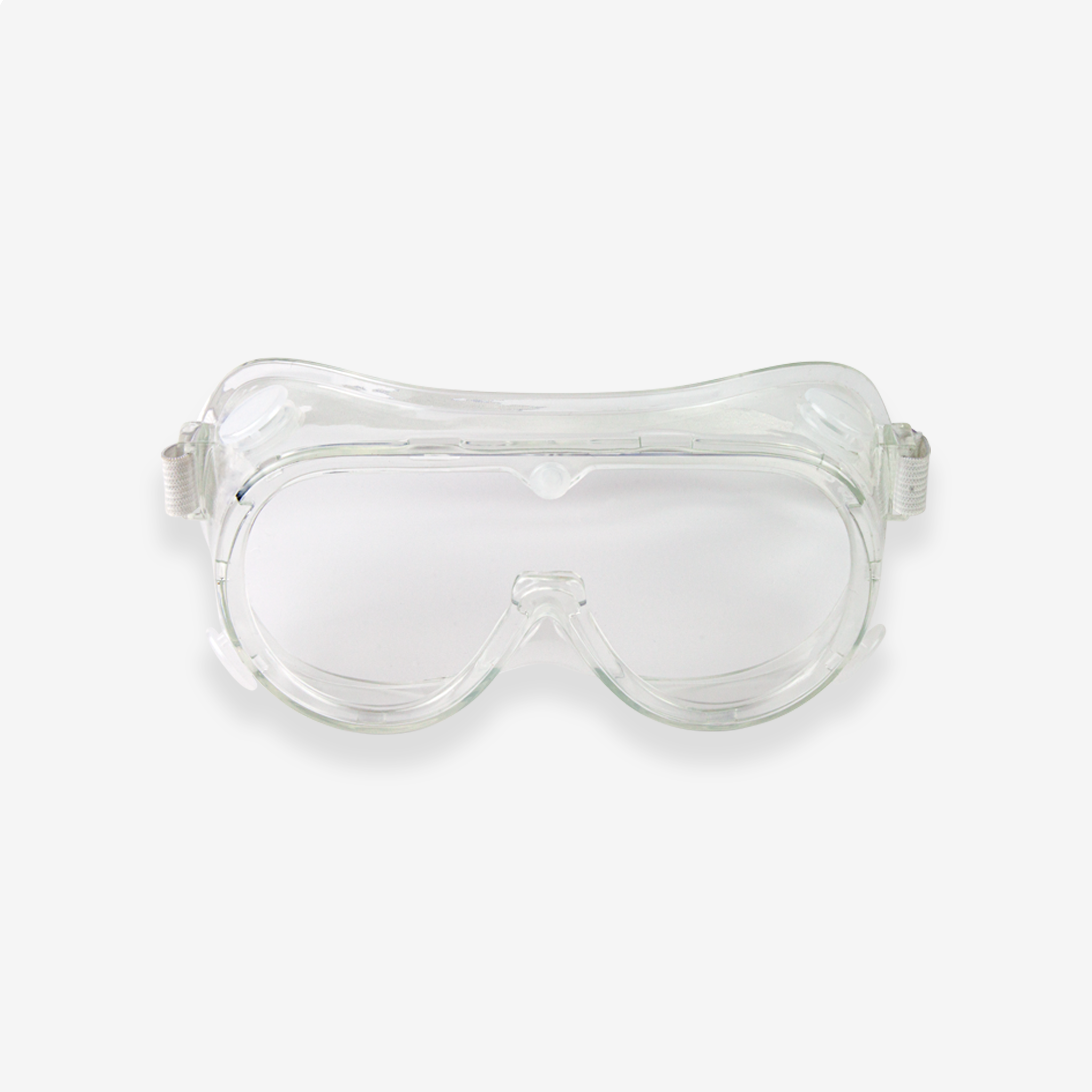 Protective Eye Goggles