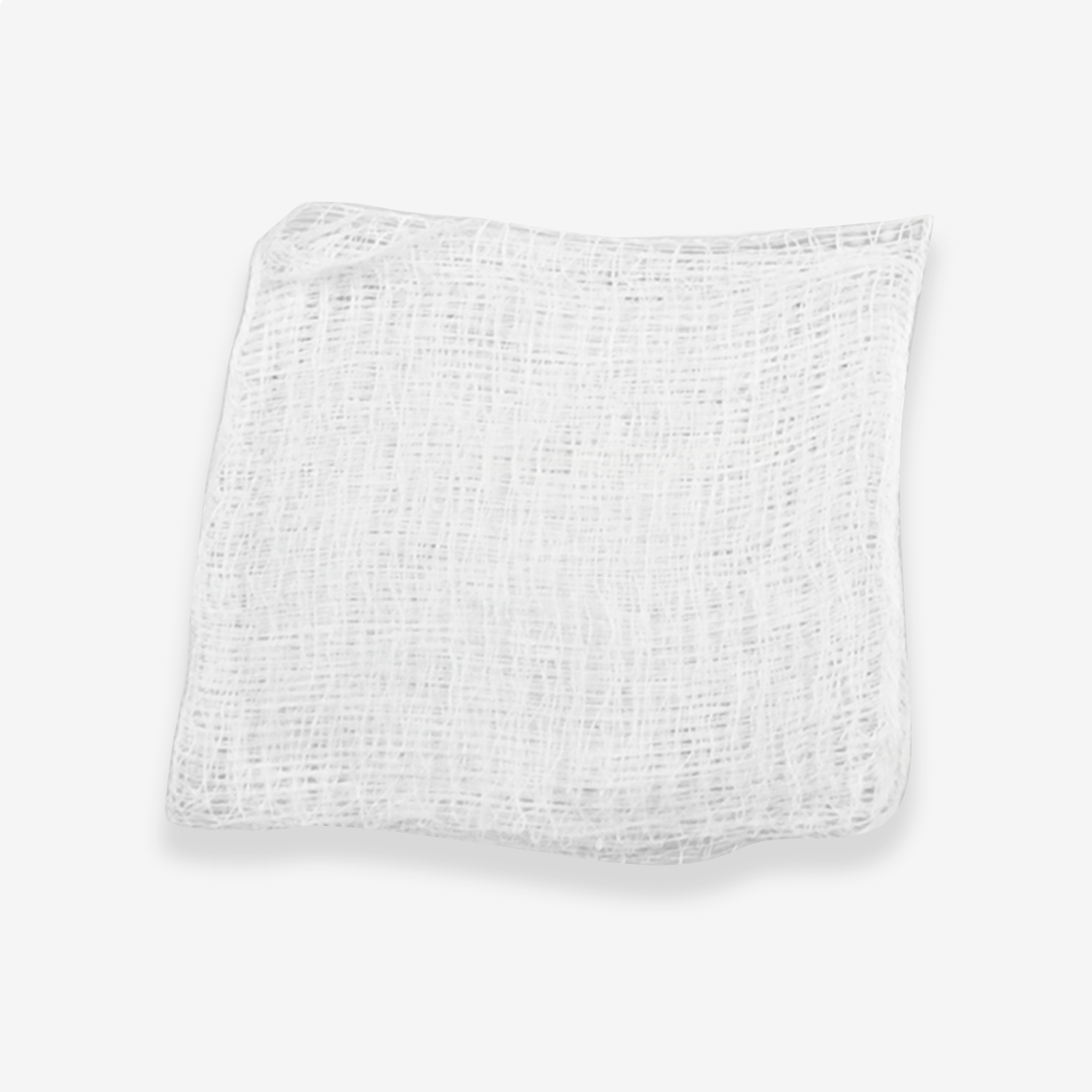 Advantage Surgical Sponges - Non Sterile